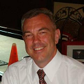 Jon Henshey