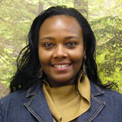 Myris Dowdy