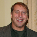 Phil Eder