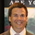 Greg Turgeon