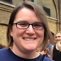 Melissa Waters
