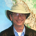 Mike Pessoney